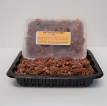 Load image into Gallery viewer, Everyday Combo Raw Meals BULK