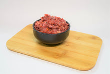 Load image into Gallery viewer, Everyday Combo Raw Meals BULK