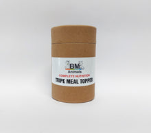 Load image into Gallery viewer, BM Tasty Meal Toppers