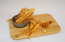 Load image into Gallery viewer, Shaved Fish Treats