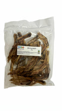 Load image into Gallery viewer, Duck Feet Dehydrated 1Kg