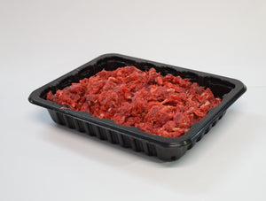 Premium Beef Mince BULK