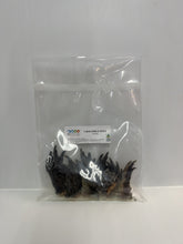 Load image into Gallery viewer, Crocodile Feet 6 pack, BM Animals