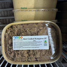 Load image into Gallery viewer, Slow Cooked Meals- 500g