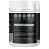 in-sideout Cat Formula 125g- Pre & Probiotic Nutraceutical Supplement For Cats