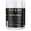 in-sideout Dog Formula - Pre & Probiotic Natural Nutraceutical Supplement For Dogs