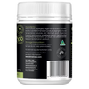 in-sideout Dog Formula - Pre & Probiotic Natural Nutraceutical Supplement For Dogs