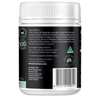in-sideout Cat Formula 125g- Pre & Probiotic Nutraceutical Supplement For Cats