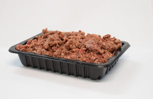 Venison Mince BULK